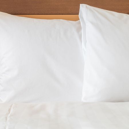 Wyndham Rochester Downtown Εξωτερικό φωτογραφία