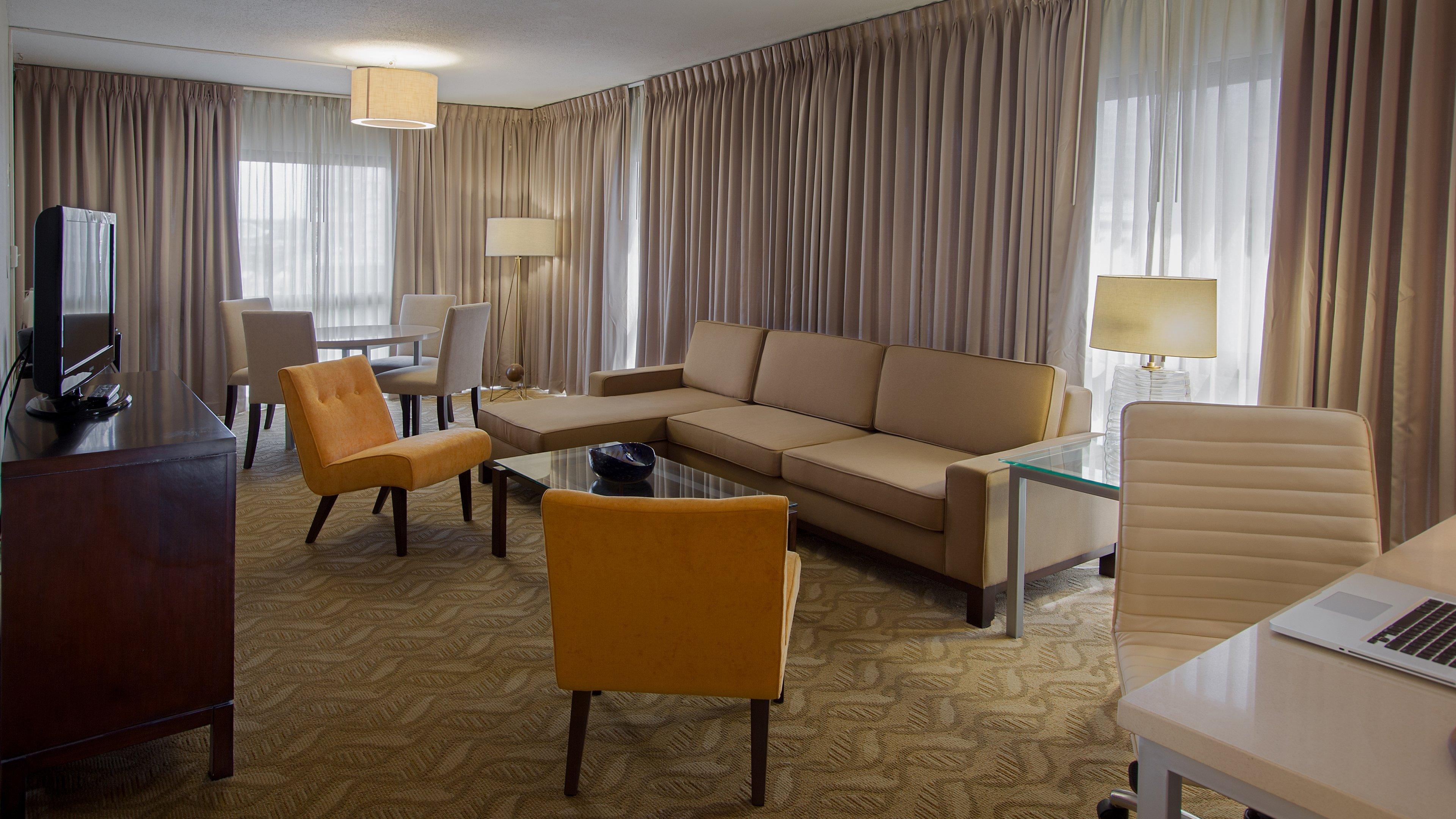 Wyndham Rochester Downtown Εξωτερικό φωτογραφία