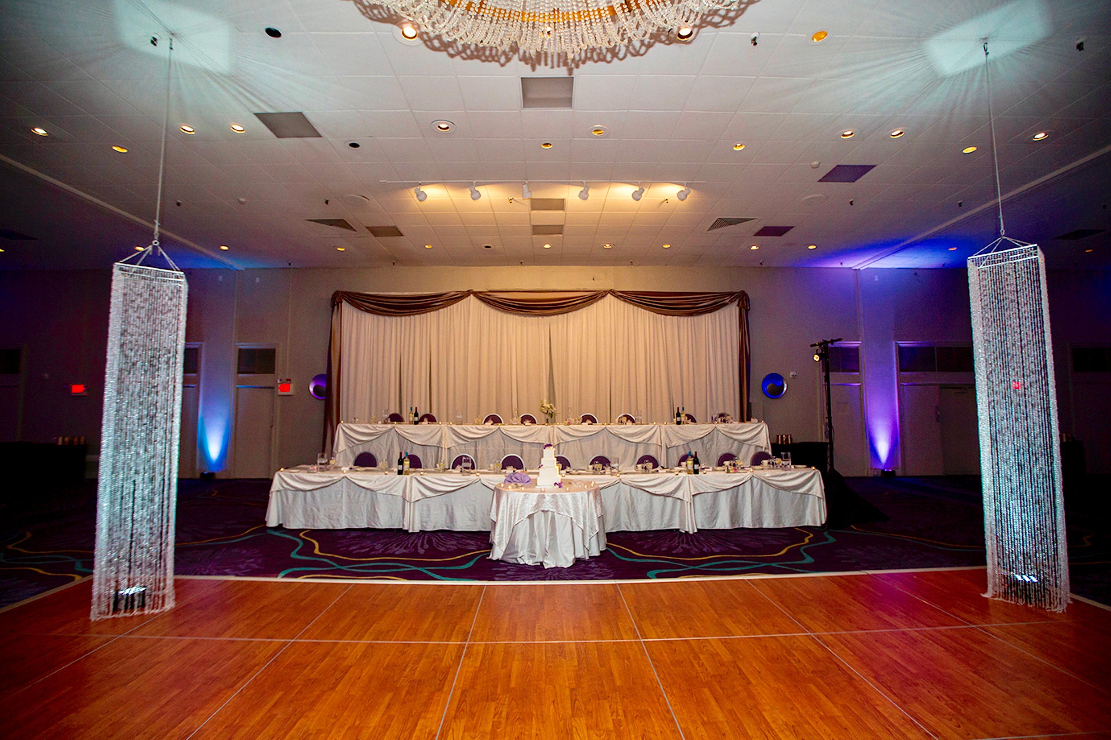 Wyndham Rochester Downtown Εξωτερικό φωτογραφία