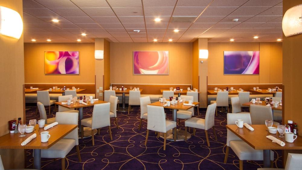 Wyndham Rochester Downtown Εξωτερικό φωτογραφία