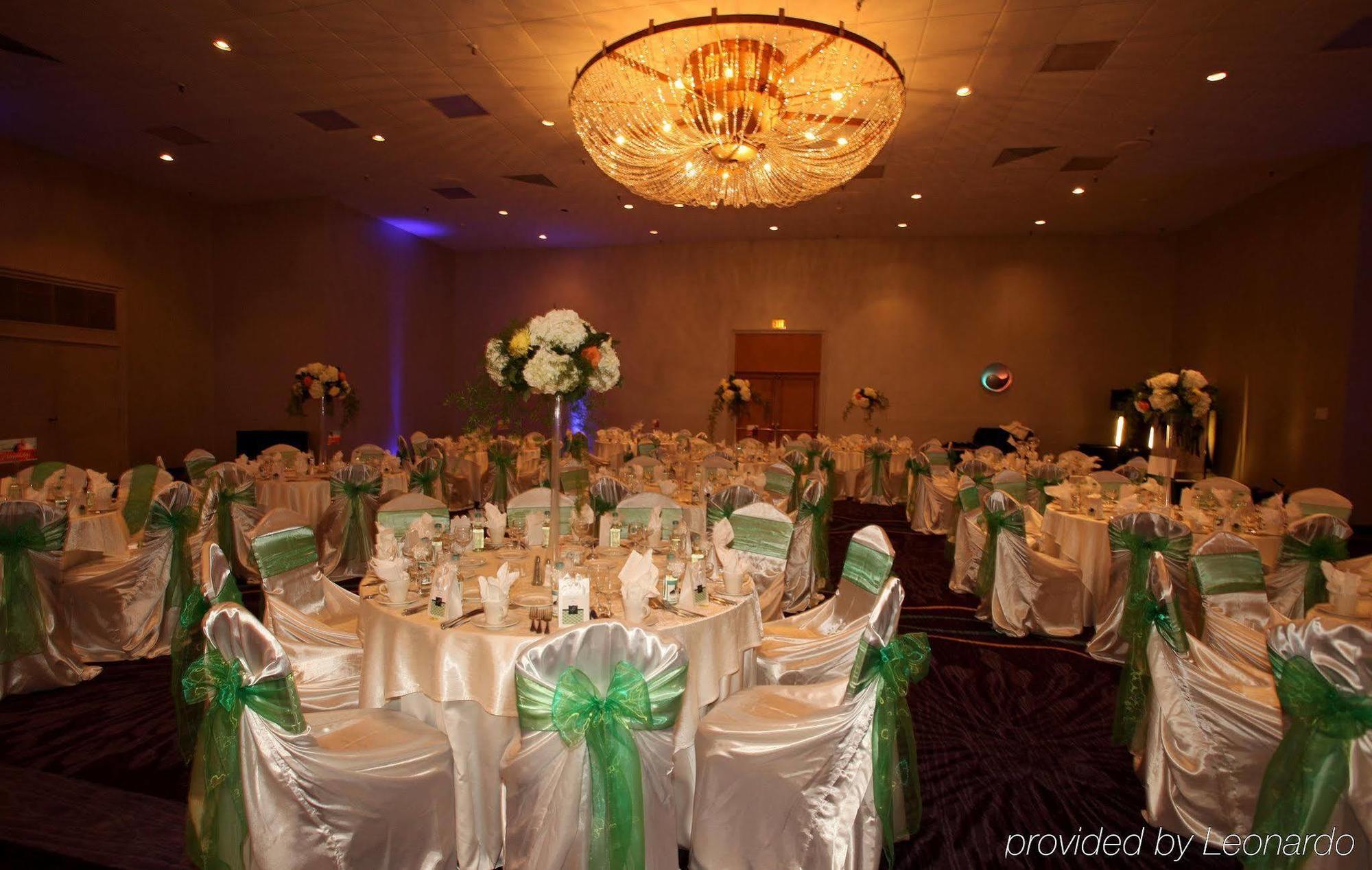 Wyndham Rochester Downtown Εξωτερικό φωτογραφία