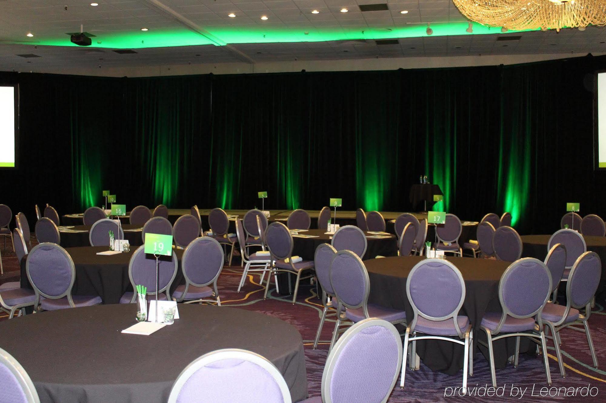 Wyndham Rochester Downtown Εξωτερικό φωτογραφία