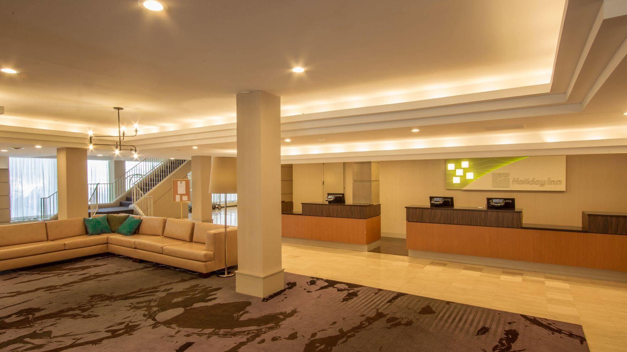 Wyndham Rochester Downtown Εξωτερικό φωτογραφία